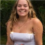 Cours de soutient scolaire pour collège et primaire sur des notions de maths